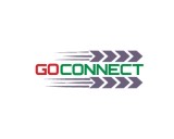 /public/logoimage/1483725505go-connect2.jpg