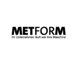 /public/logoimage/1483727287metform1.jpg