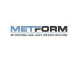 /public/logoimage/1483744936METFORM.png