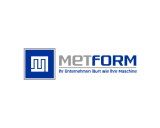 /public/logoimage/1483746723METFORM.png
