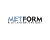 /public/logoimage/1483754258metform-8.jpg