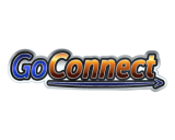 /public/logoimage/1483762933goconnect2.png