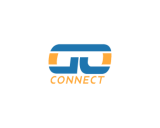 /public/logoimage/1483766995GOCONNECT.png