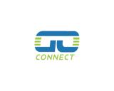 /public/logoimage/1483767169GOCONNECT-A.png