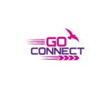 /public/logoimage/1483770358go-connect3.jpg