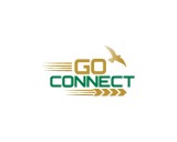 /public/logoimage/1483771883go-connect4.jpg