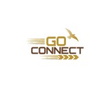 /public/logoimage/1483772930go-connect5.jpg