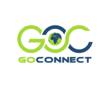 /public/logoimage/1483773309GOCONNECT-c.png