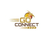 /public/logoimage/1483775405go-connect6.jpg