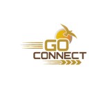 /public/logoimage/1483776155go-connect.jpg
