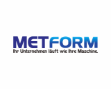 /public/logoimage/1483778112metform.png
