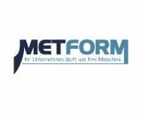 /public/logoimage/1483779719metform1.png