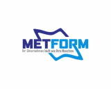 /public/logoimage/1483782742metform3.png