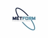 /public/logoimage/1483782743metform2.png