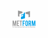 /public/logoimage/1483785048matform4.png