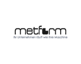 /public/logoimage/1483792759metform.png