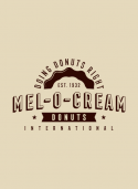 /public/logoimage/1483859626melocream1.png