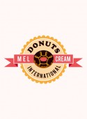 /public/logoimage/1483872764Mel-O-Cream-1.jpg