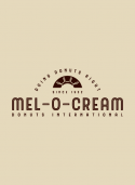 /public/logoimage/1483942845melocream3.png
