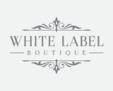 /public/logoimage/1484012786whitelabel1.png