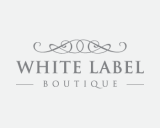 /public/logoimage/1484012875whitelabel2.png