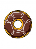 /public/logoimage/1484039127melocreamdonut1.png