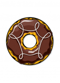 /public/logoimage/1484040343melocreamdonut1.png