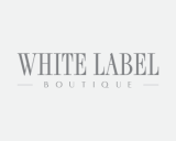 /public/logoimage/1484041261whitelabel3.png