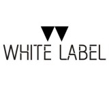 /public/logoimage/1484052464white3.jpg