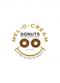/public/logoimage/1484056491Mel-O-Cream_Donuts_International.png