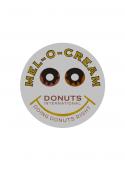 /public/logoimage/1484058182Mel-O-Cream_Donuts_International.png