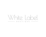 /public/logoimage/1484115889white.png