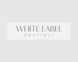/public/logoimage/1484116325whitelabel4.png