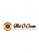 /public/logoimage/1484128650Mel-O-Cream-2.jpg