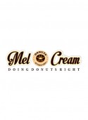 /public/logoimage/1484128651Mel-O-Cream-3.jpg