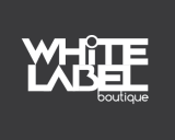 /public/logoimage/1484179358WhiteLabelBoutique04-01.png