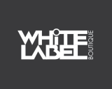 /public/logoimage/1484181293WhiteLabelBoutique05-01.png