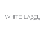 /public/logoimage/1484198839WhiteLabelBoutique06-01.png
