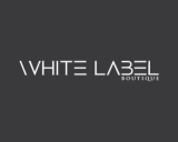 /public/logoimage/1484200186WhiteLabelBoutique07-01.png