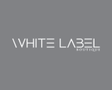 /public/logoimage/1484200624WhiteLabelBoutique08-01.png