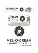 /public/logoimage/1484201576melocream6.png