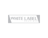 /public/logoimage/1484252659WhiteLabelBoutique09-01.png