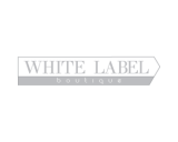 /public/logoimage/1484257458WhiteLabelBoutique11-01.png