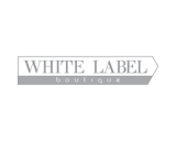 /public/logoimage/1484257930WhiteLabelBoutique12-01.png