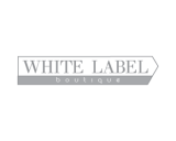 /public/logoimage/1484258430WhiteLabelBoutique12-01.png