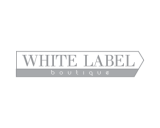 /public/logoimage/1484258767WhiteLabelBoutique12-01.png