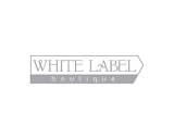 /public/logoimage/1484260603WhiteLabelBoutique13-01.png