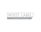/public/logoimage/1484261608WhiteLabelBoutique13-01.png