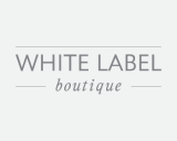 /public/logoimage/1484291732whitelabel5.png