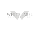/public/logoimage/1484318838white_label.png